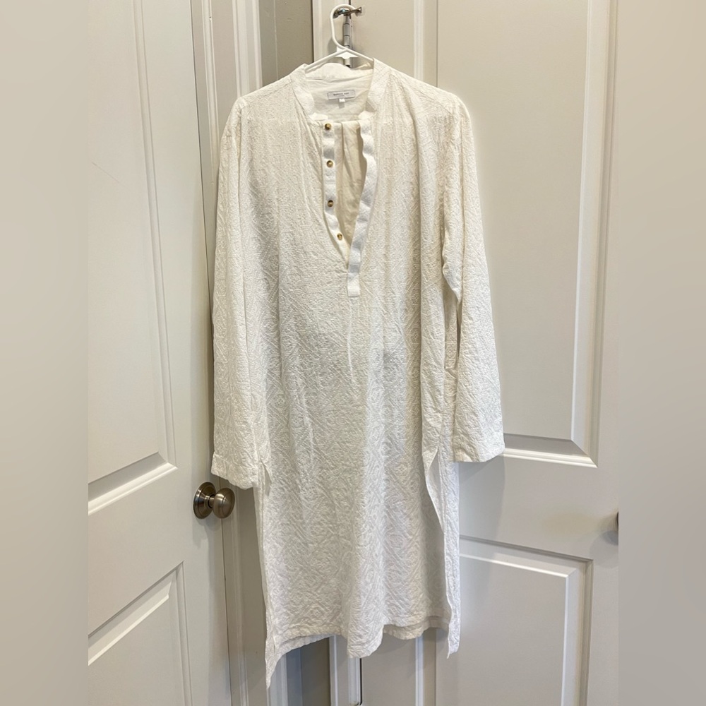 Men’s Kurta & Pants